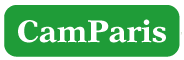 camparis logo